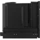 Кофемашина Krona Onyx 45H coffee BL/BL