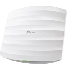 Точка доступа TP-Link EAP225 V4