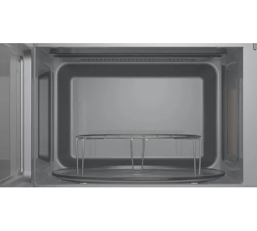Микроволновая печь Bosch BEL653MB3