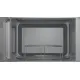 Микроволновая печь Bosch BEL653MB3