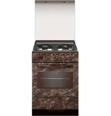 Кухонная плита GEFEST ПГ 6300-03 0054