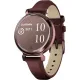 Умные часы Garmin Lily 2 Classic темная бронза/шелковица
