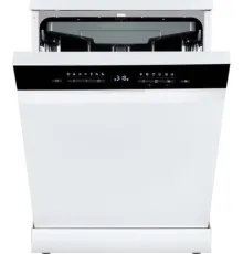Отдельностоящая посудомоечная машина MAUNFELD MWF60331W Inverter