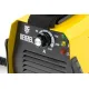 Сварочный инвертор Denzel DS-230 Compact