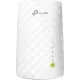 Усилитель Wi-Fi TP-Link RE220