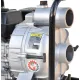 Мотопомпа Skiper LT30CXD