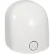 Сушилка для рук Puff 8909