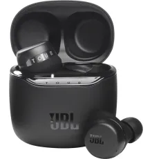 Наушники JBL Tour Pro+