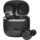 Наушники JBL Tour Pro+