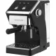 Рожковая кофеварка Galaxy Line GL0756 черный