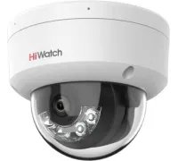 IP-камера HiWatch DS-I852M