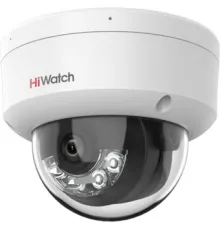 IP-камера HiWatch DS-I852M