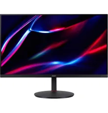 Игровой монитор Acer Nitro XV322QKV3bmiiphx UM.JX2CD.301