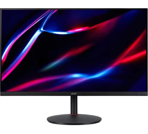Игровой монитор Acer Nitro XV322QKV3bmiiphx UM.JX2CD.301
