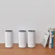 Wi-Fi система TP-Link Deco E4 3 шт.