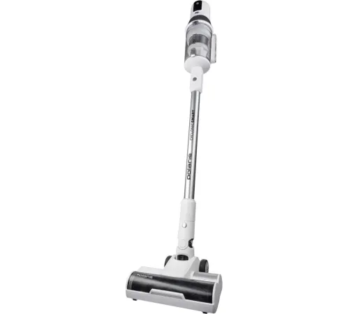 Пылесос Polaris PVCS 8200 Handstick Duo Pro Wi-Fi IQ Home белый