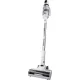 Пылесос Polaris PVCS 8200 Handstick Duo Pro Wi-Fi IQ Home белый