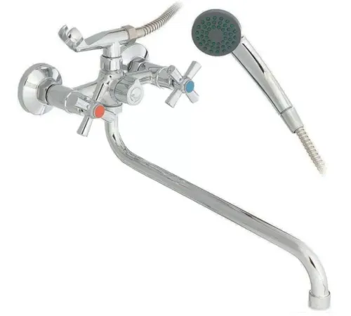 Смеситель Econoce EC0423