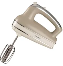 Миксер Ariete Vintage 1548/03