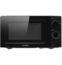 Микроволновая печь Hyundai HYM-M2093