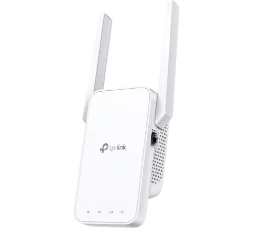 Усилитель Wi-Fi TP-Link RE315