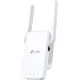 Усилитель Wi-Fi TP-Link RE315
