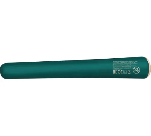 Выпрямитель Leonord LE-1203W