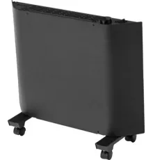 Конвектор Denzel XCE-1000 B
