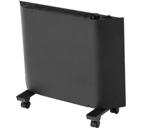 Конвектор Denzel XCE-1000 B