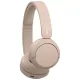 Наушники Sony WH-CH520 бежевый