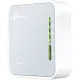 Wi-Fi роутер TP-Link TL-WR902AC