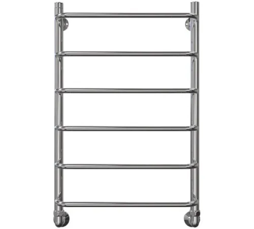 Полотенцесушитель Granula Виста 50x80 нижнее подключение