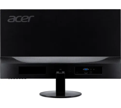 Монитор Acer SA241YHbi UM.QS1EE.H02