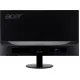 Монитор Acer SA241YHbi UM.QS1EE.H02