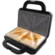 Сэндвичница Cecotec Rock'nToast Deep Classic