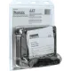 Зарядное устройство Makita DC18RC