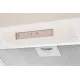 Кухонная вытяжка KUPPERSBERG Inlinea 52 Beige