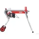 Гидравлический дровокол Geos Easy KHS 5204 213251
