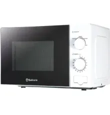 Микроволновая печь Sakura SA-7053W