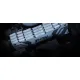 Оперативная память Kingston FURY Renegade 16ГБ DDR5 7200 МГц KF572C38RW-16