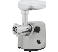 Мясорубка Krona Wolf Metall 1800W