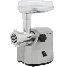 Мясорубка Krona Wolf Metall 1800W