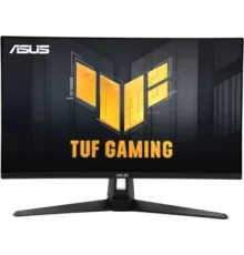 Игровой монитор ASUS TUF Gaming VG27AQM5A