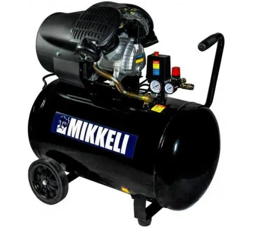 Компрессор Mikkele AC-72