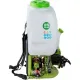 Бензиновый опрыскиватель DGM PH-271