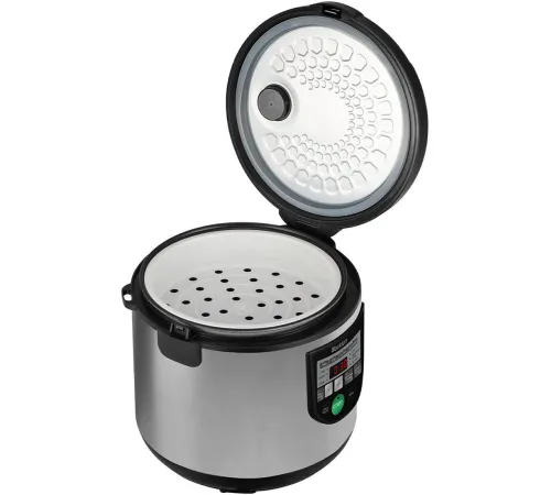 Мультиварка Blackton Bt MC500
