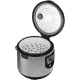 Мультиварка Blackton Bt MC500