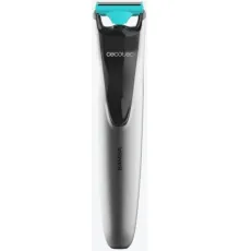 Триммер для бороды и усов Cecotec PrecisionCare OneShave 4411