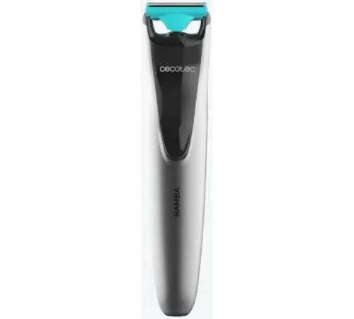 Триммер для бороды и усов Cecotec PrecisionCare OneShave 4411