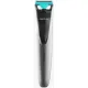 Триммер для бороды и усов Cecotec PrecisionCare OneShave 4411